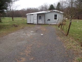 3635 US Route 11, Richland, NY 13142
