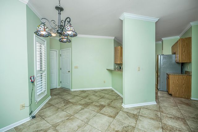 2717 Merwether Lane, Mount Pleasant, SC 29466
