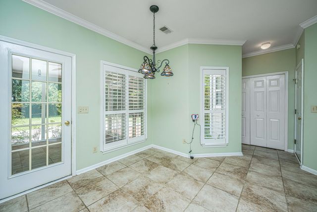 2717 Merwether Lane, Mount Pleasant, SC 29466