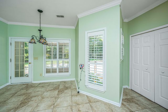 2717 Merwether Lane, Mount Pleasant, SC 29466