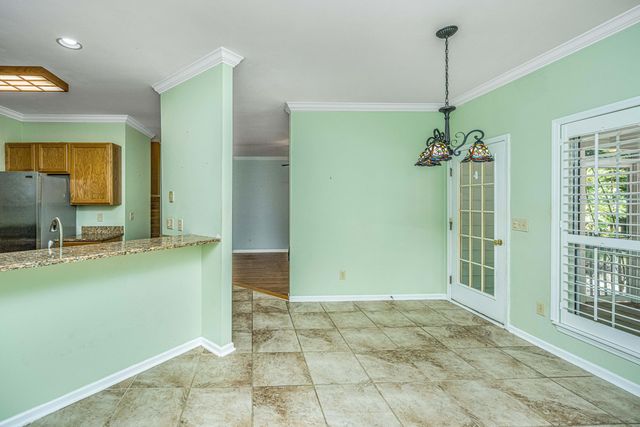 2717 Merwether Lane, Mount Pleasant, SC 29466