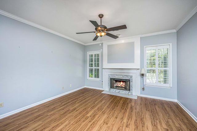 2717 Merwether Lane, Mount Pleasant, SC 29466