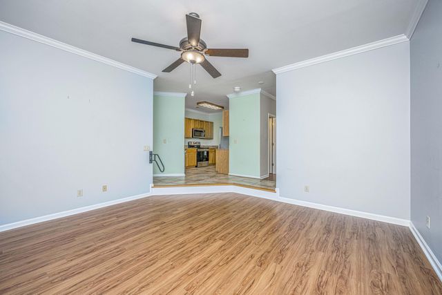 2717 Merwether Lane, Mount Pleasant, SC 29466
