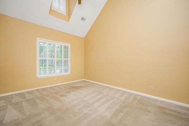 2717 Merwether Lane, Mount Pleasant, SC 29466