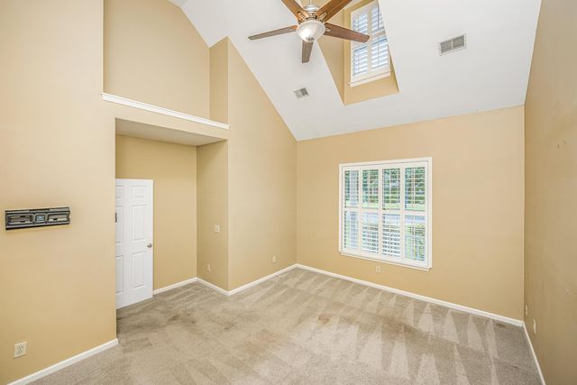 2717 Merwether Lane, Mount Pleasant, SC 29466