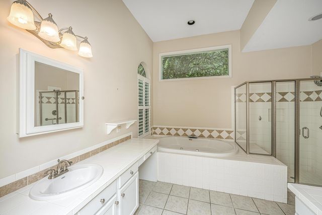 2717 Merwether Lane, Mount Pleasant, SC 29466