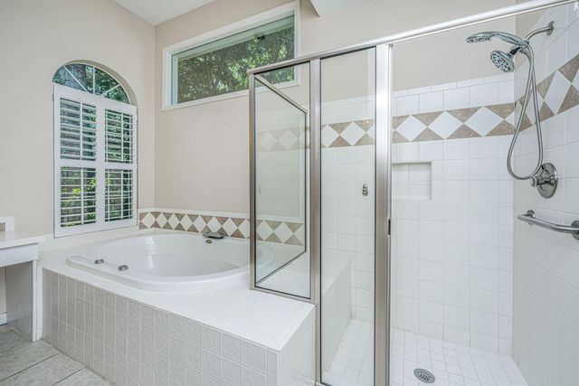 2717 Merwether Lane, Mount Pleasant, SC 29466
