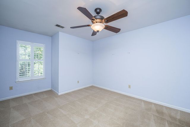2717 Merwether Lane, Mount Pleasant, SC 29466