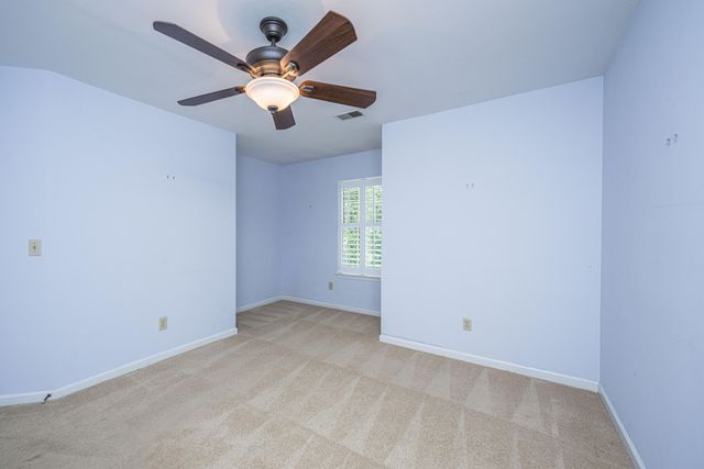 2717 Merwether Lane, Mount Pleasant, SC 29466