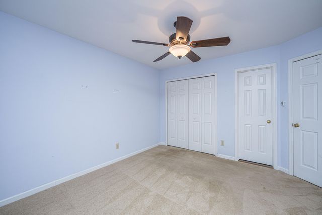 2717 Merwether Lane, Mount Pleasant, SC 29466