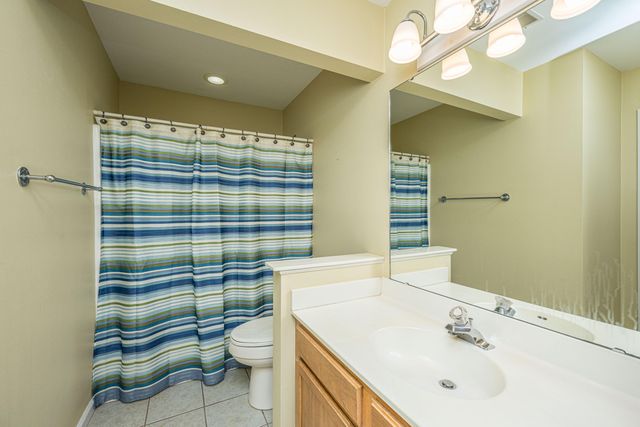 2717 Merwether Lane, Mount Pleasant, SC 29466