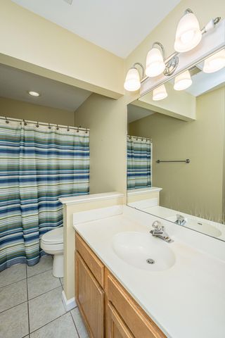 2717 Merwether Lane, Mount Pleasant, SC 29466