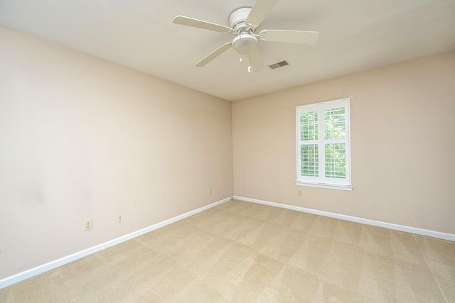 2717 Merwether Lane, Mount Pleasant, SC 29466