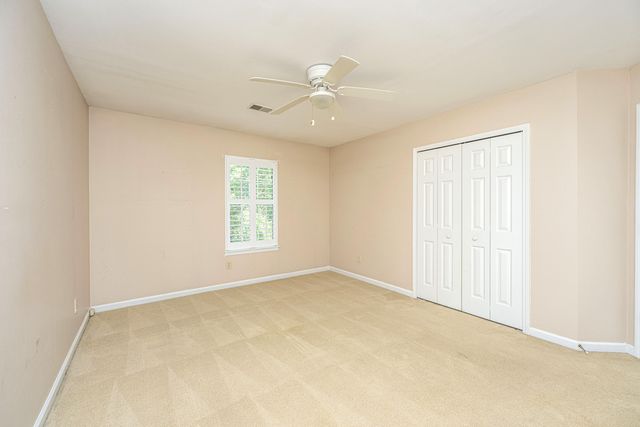 2717 Merwether Lane, Mount Pleasant, SC 29466