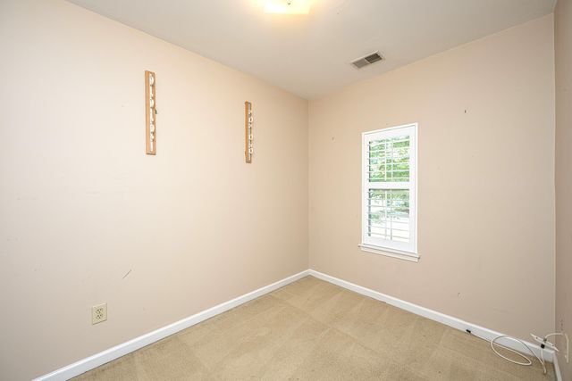 2717 Merwether Lane, Mount Pleasant, SC 29466
