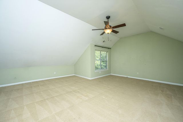 2717 Merwether Lane, Mount Pleasant, SC 29466