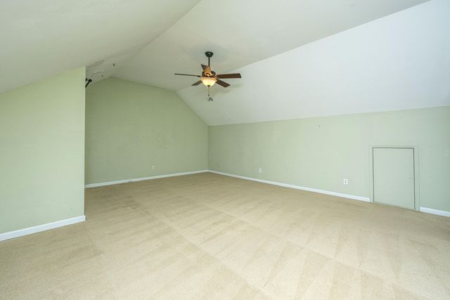 2717 Merwether Lane, Mount Pleasant, SC 29466