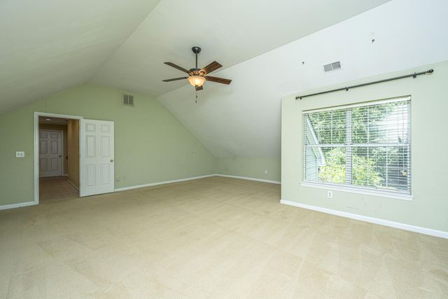 2717 Merwether Lane, Mount Pleasant, SC 29466