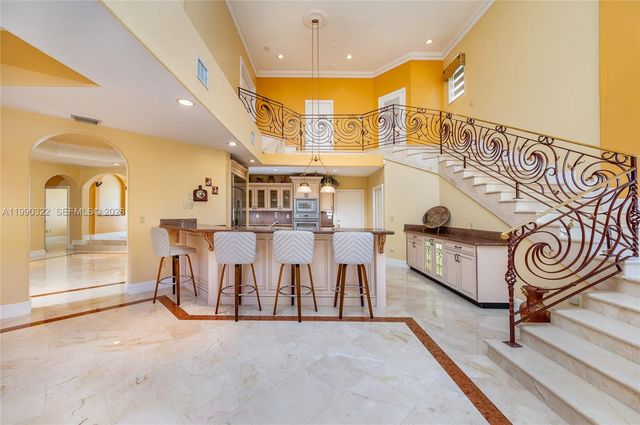 588 Miller Drive, Miami Springs, FL 33166