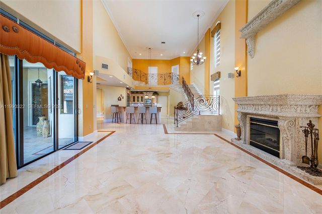 588 Miller Drive, Miami Springs, FL 33166