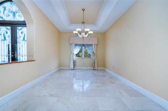 588 Miller Drive, Miami Springs, FL 33166