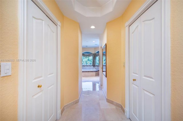 588 Miller Drive, Miami Springs, FL 33166