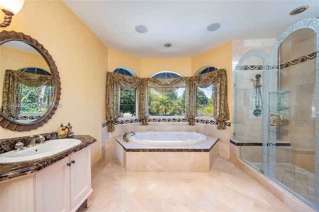 588 Miller Drive, Miami Springs, FL 33166