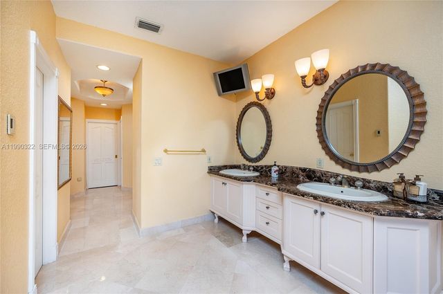 588 Miller Drive, Miami Springs, FL 33166
