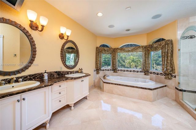 588 Miller Drive, Miami Springs, FL 33166