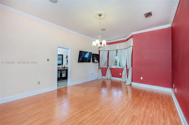 588 Miller Drive, Miami Springs, FL 33166