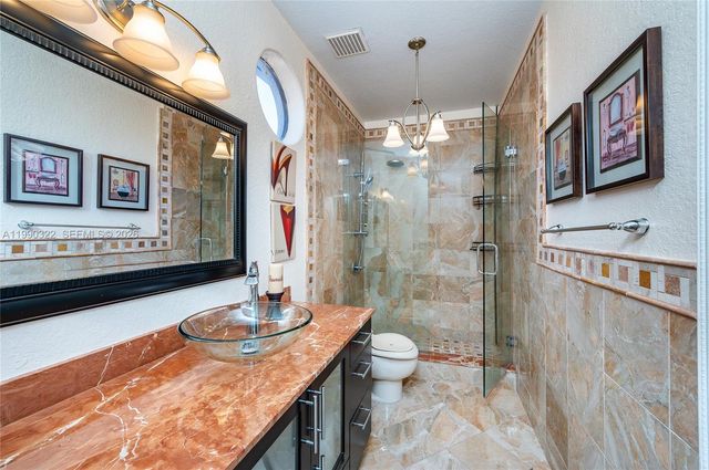 588 Miller Drive, Miami Springs, FL 33166