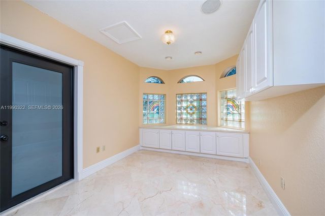 588 Miller Drive, Miami Springs, FL 33166