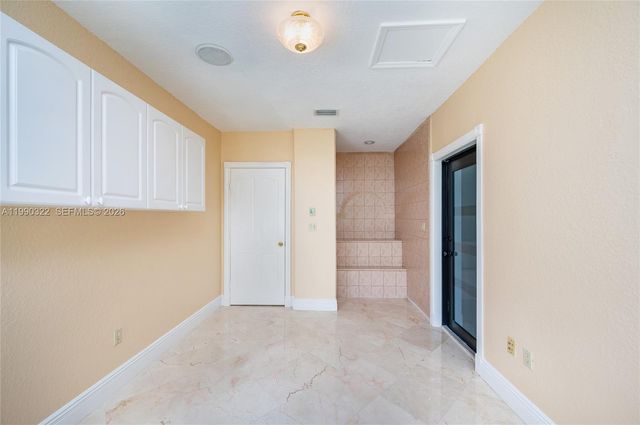 588 Miller Drive, Miami Springs, FL 33166