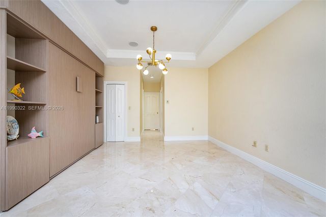 588 Miller Drive, Miami Springs, FL 33166