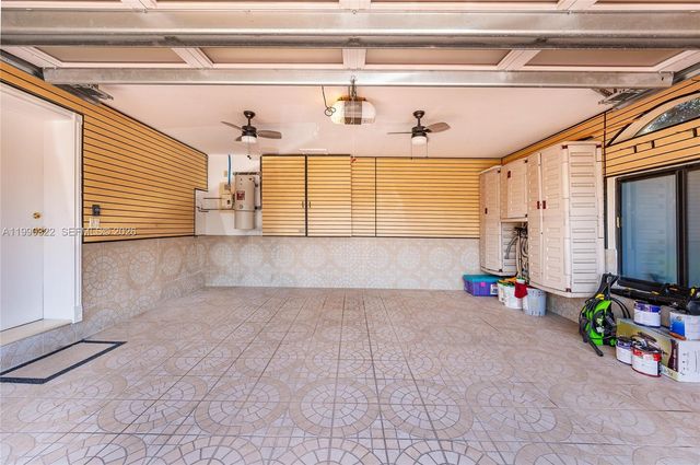 588 Miller Drive, Miami Springs, FL 33166