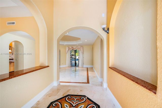 588 Miller Drive, Miami Springs, FL 33166