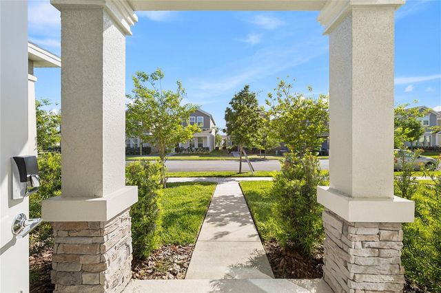 10768 RHETT BUTLER ALLEY, Winter Garden, FL 34787