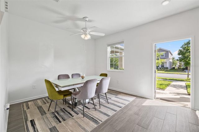 10768 RHETT BUTLER ALLEY, Winter Garden, FL 34787