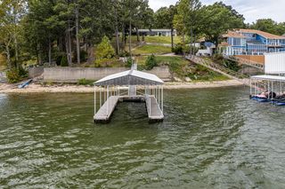 56853 E 318 Road, Jay, OK 74346