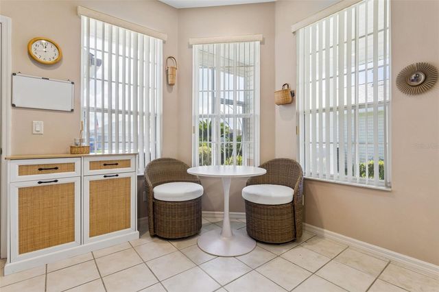 4726 SAINT ANDREWS ARCADE, Leesburg, FL 34748