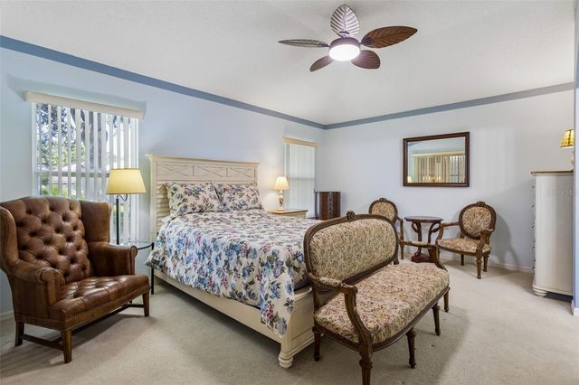 4726 SAINT ANDREWS ARCADE, Leesburg, FL 34748