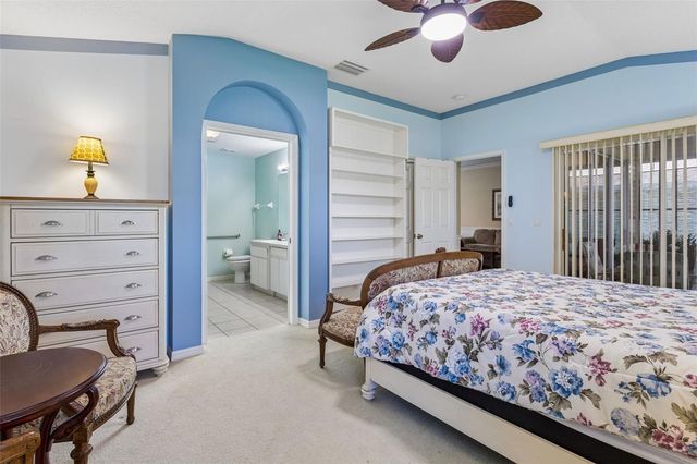 4726 SAINT ANDREWS ARCADE, Leesburg, FL 34748