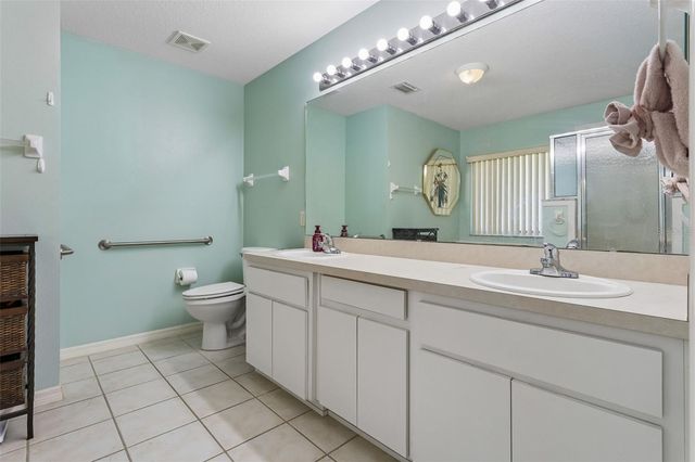 4726 SAINT ANDREWS ARCADE, Leesburg, FL 34748