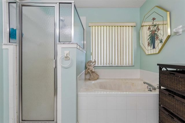 4726 SAINT ANDREWS ARCADE, Leesburg, FL 34748