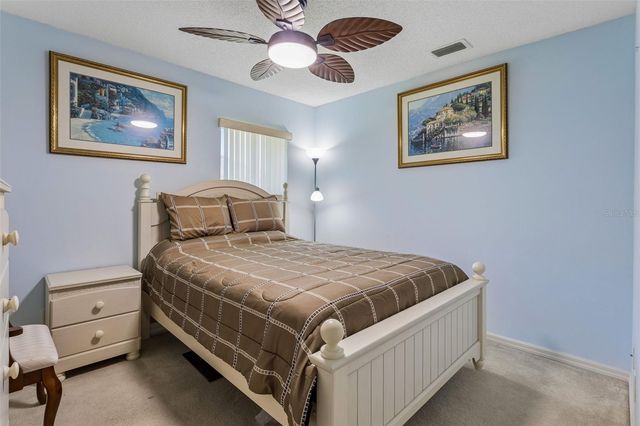 4726 SAINT ANDREWS ARCADE, Leesburg, FL 34748