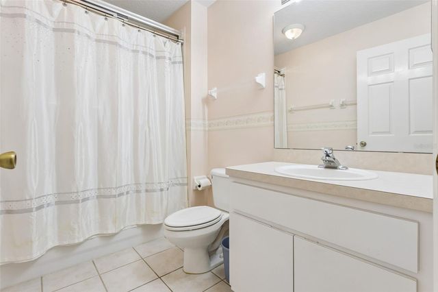 4726 SAINT ANDREWS ARCADE, Leesburg, FL 34748