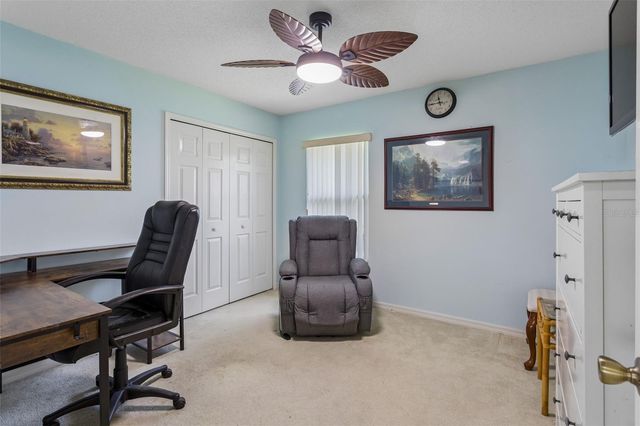 4726 SAINT ANDREWS ARCADE, Leesburg, FL 34748