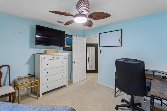 4726 SAINT ANDREWS ARCADE, Leesburg, FL 34748