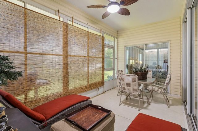 4726 SAINT ANDREWS ARCADE, Leesburg, FL 34748