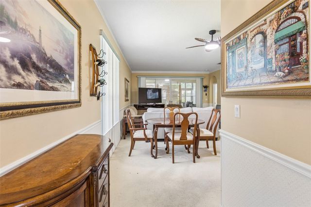 4726 SAINT ANDREWS ARCADE, Leesburg, FL 34748